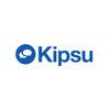 Kipsu, Inc