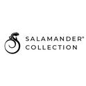 Salamander Collection