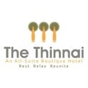 The Thinnai Group of Hotels