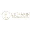 Le Marin Boutique Hotel Rotterdam