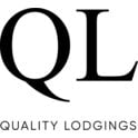 QL Hotels & Restaurants