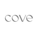 Cove