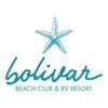 Bolivar Beach Club & RV Resort