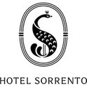 Hotel Sorrento