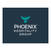 Phoenix Hospitality Group (PHG)