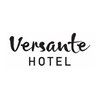 Versante Hotel