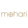 Mohari Hospitality