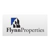 Flynn Properties, Inc.