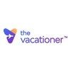 The Vacationer