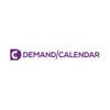 Demand Calendar AB