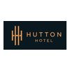 The Hutton Hotel