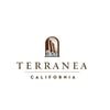 Terranea Resort