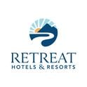 Retreat Hotels & Resorts