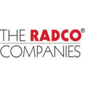 The RADCO Companies