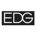 EDG Design