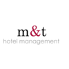 M&T hotel management