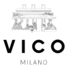 Vico Milano