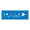 La Jolla Beach & Tennis Club