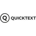 Quicktext