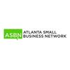 Atlanta Small Business Network