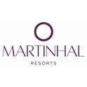 Martinhal Residences & Resorts (by The Elegant Group)