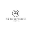 The Opposite House