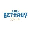 Hotel Bethany Beach