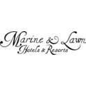 Marine & Lawn Hotels & Resorts