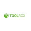 toolbox.com