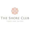 The Shore Club Turks and Caicos