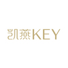 Key International Hotels Management Co.Ltd