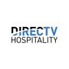 DIRECTV Hospitality