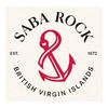 Saba Rock