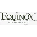 Equinox Golf Resort & Spa