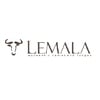  Lemala Authentic Camps and Lodges