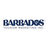 Barbados Tourism Marketing Inc.