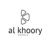 Al Khoory Hotels