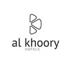 Al Khoory Hotels