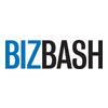 bizbash