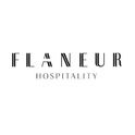  Flaneur Hospitality