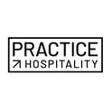 Practice Hospitality