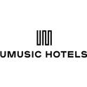 UMusic Hotels