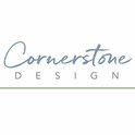 The Cornerstone Collective 