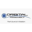 Orbital Assembly Corporation