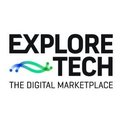 ExploreTECH