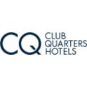 Club Quarters