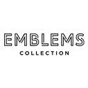 Emblems Collection