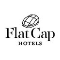 Flat Cap Hotels