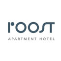 ROOST Apartment Hotel Announces Opening of ROOST Cleveland