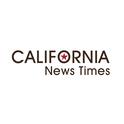 californianewstimes.com